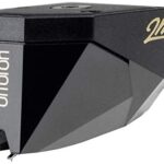 Ortofon 2M Black Moving Magnet Cartridge