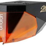 Ortofon 2M Bronze Moving Magnet Cartridge
