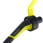 Ortofon Concorde MK2 Club Single Cartridge