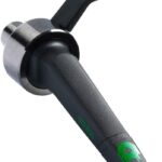 Ortofon Concorde MK2 Mix Single Cartridge