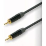 RoxTone - GPTC110L15 - JK 3.5mm 1.5M