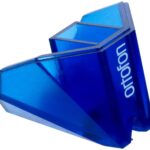 Ortofon Replacement Stylus 2M Blue