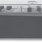 Decksaver DS-PC-DJM900NXS2 Pioneer DJM-900 Nexus 2 Polycarbonate Cover