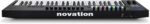 Novation Launchkey 49 MK3 49-key Keyboard Controller