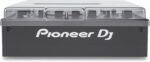 Decksaver DS-PC-DJM900NXS2 Pioneer DJM-900 Nexus 2 Polycarbonate Cover