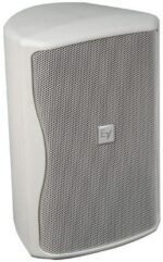 Electro-Voice ZX1i-90 8" 2-Way 200W Weather-Resistant Passive Loudspeaker White