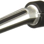 Ortofon S120 Single Serato Cartridge Plus Stylus