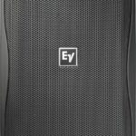 Electro-Voice ZX1i-90 2-Way Passive Speaker Install