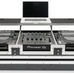 Magma Nexus Set Workstation Hardcase - 40876