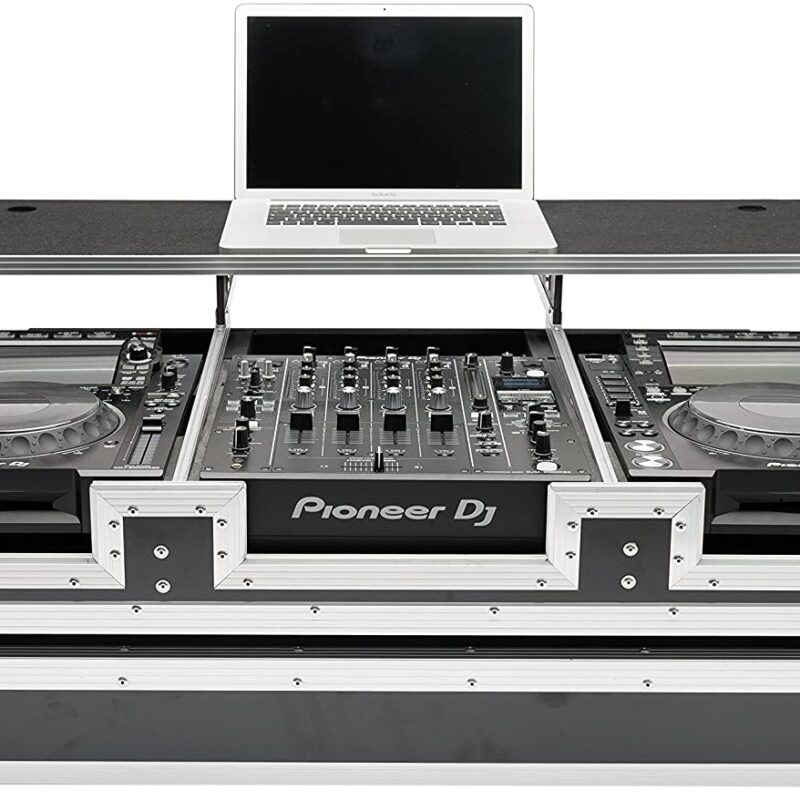 Magma Nexus Set Workstation Hardcase - 40876