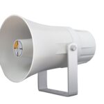 Toa APH-20 Active Reflex Horn Speaker