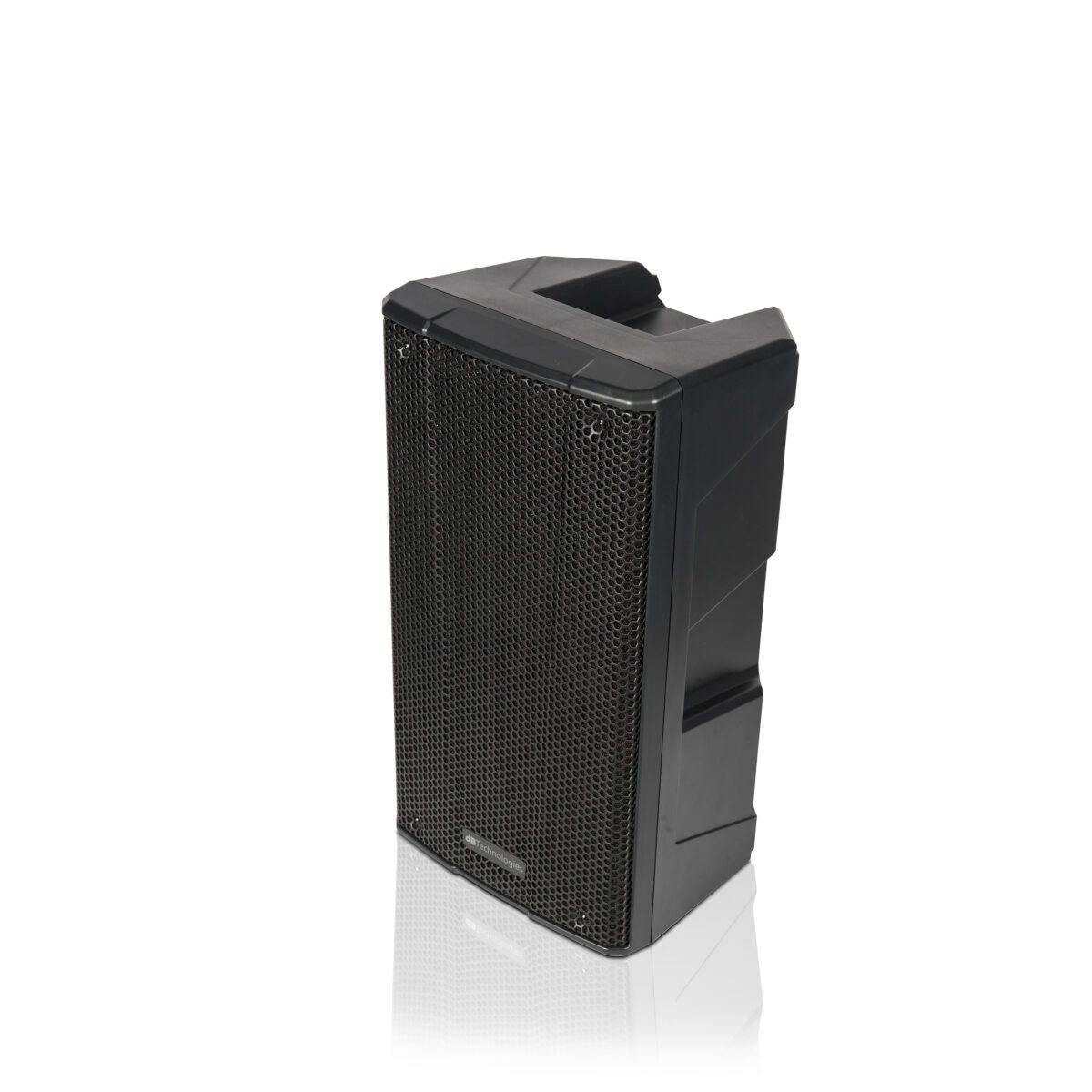 dB Technologies B-Hype 10 Active Speaker