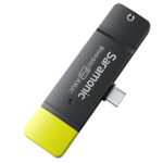 Saramonics Blink500 Pro B5 Wireless Microphone System