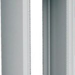 Toa CR-44 Cabinet Rack