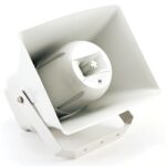 Toa CS-660BS-EB Music Horn Speakers