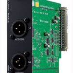 Toa D-972AE Digital Output Module