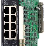 Toa D-984VC VCA Control Module