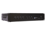 Australian Monitor ES250 250W Mixer Amplifier