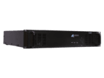 Australian Monitor ES500P 500W Power Amplifier