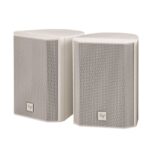 Electro-Voice EVID-2.1W Compact full-range loudspeaker system