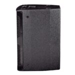 Montarbo - WIND PRO 208A active acoustic loudspeaker