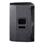 Montarbo WIND PRO 210A active acoustic loudspeaker