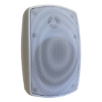 Australian Monitor FLEX30W 30W Wall Mount Speaker