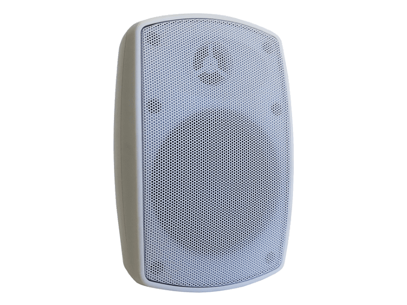 Australian Monitor FLEX30W 30W Wall Mount Speaker