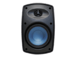 Australian Monitor FLEX30B 30W Wall Mount Speaker