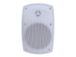 Australian Monitor FLEX30W 30W Wall Mount Speaker