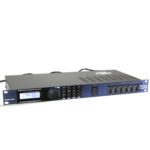 Dynacord DSP 260 230V Digital Sound System Processor