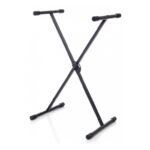 Bespeco - KSE Keyboard Stand X type