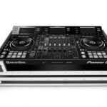 Magma DDJ-RZX Hard Case - 40983