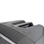 Montarbo B 110 – 10 inch Active Speaker