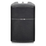 Montarbo B 115 – 15 inch Active Speaker