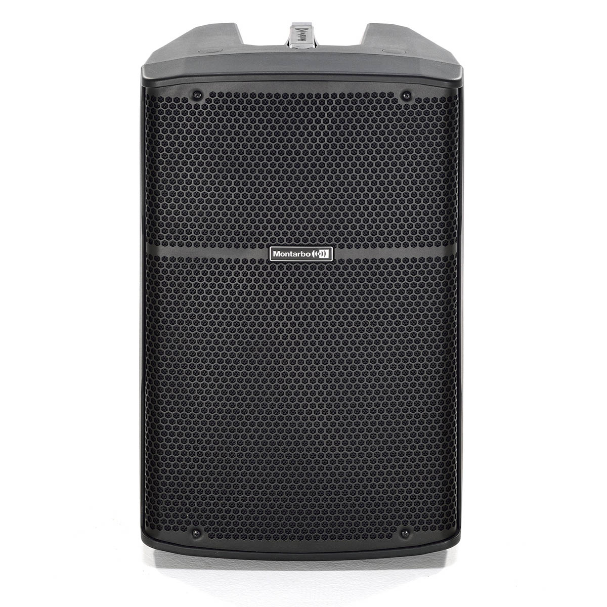 Montarbo B 112 – 12 inch Active Speaker