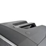 Montarbo B 115 – 15 inch Active Speaker