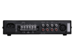 Australian Monitor PICOBLU 30W Mixer Amplifier