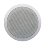 Australian Monitor QF8CS Ceiling Speaker