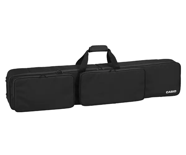Casio SC-800P (88 keys Piano Bag)