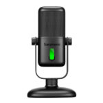 Saramonic SR-MV2000 USB Multicolor Microphone