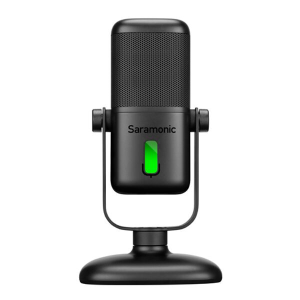Saramonic SR-MV2000 USB Multicolor Microphone