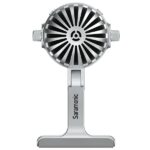 Saramonic SmartMic MTV550 USB Microphone