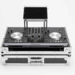 Magma XDJ-R1 Workstation Hardcase - 40967