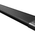 Technical specification View more product details Unique ref. TOA-Electronics-AM-1-Steerable-Array-Microphone Product family Microphone Product group Steerable Array Date of publishing 2019-03-26 Edition number 1 Type Documentation (info)