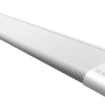 Toa AM-1W Real-time Steering Array Microphone