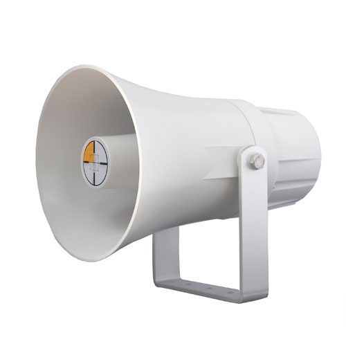 Toa APH-20 Active Reflex Horn Speaker
