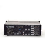 ANT BBA 240 MULTI-ZONE SOUND CONTROL
