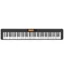 Casio CDP-S350 Black + CS46 Stand Digital Pianos