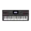 Casio CT-X5000 + Power Adapter Mid Level Keyboards